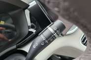 BYD Song Plus Smart Drive