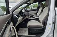 BYD Song Plus Smart Drive