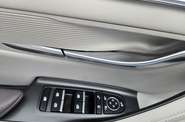 BYD Song Plus Smart Drive