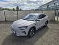 BYD Song Plus BYD Song Plus