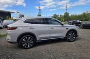 BYD Song Plus Smart Drive