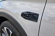 BYD Song Plus Smart Drive