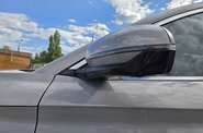 BYD Song Plus Smart Drive