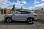 BYD Song Plus Smart Drive