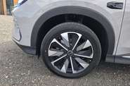 BYD Song Plus Smart Drive