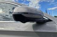 BYD Song Plus Smart Drive