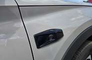 BYD Song Plus Smart Drive