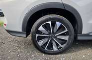 BYD Song Plus Smart Drive