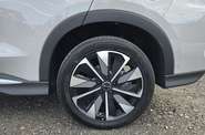 BYD Song Plus Smart Drive