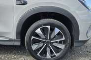 BYD Song Plus Smart Drive
