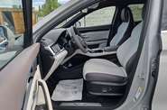 BYD Song Plus Smart Drive
