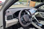 BYD Song Plus Smart Drive