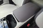 BYD Song Plus Smart Drive