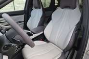 BYD Song Plus Smart Drive