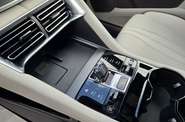 BYD Song Plus Smart Drive