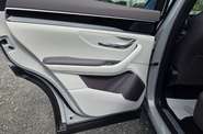 BYD Song Plus Smart Drive