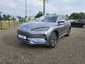 BYD Song Plus BYD Song Plus