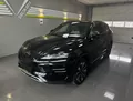 BYD Song Plus BYD Song Plus