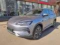 BYD Song Plus BYD Song Plus