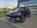 BYD Song Plus BYD Song Plus