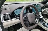 BYD Song Plus Smart Drive