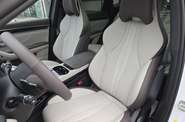 BYD Song Plus Smart Drive