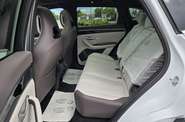 BYD Song Plus Smart Drive
