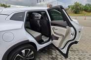 BYD Song Plus Smart Drive