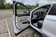 BYD Song Plus Smart Drive
