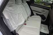 BYD Song Plus Smart Drive