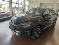 BYD Song Plus BYD Song Plus