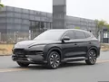 BYD Song Plus BYD Song Plus