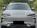 BYD Song Plus BYD Song Plus