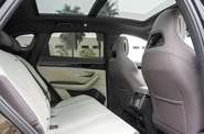 BYD Song Plus Flagship