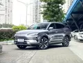 BYD Song Plus BYD Song Plus
