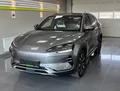 BYD Song Plus BYD Song Plus