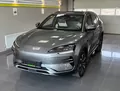 BYD Song Plus BYD Song Plus