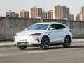 BYD Song Plus BYD Song Plus
