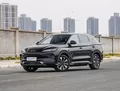 BYD Song Plus BYD Song Plus