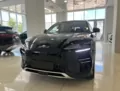 BYD Song Plus BYD Song Plus