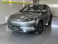 BYD Song Plus BYD Song Plus
