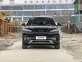 BYD Song Plus BYD Song Plus