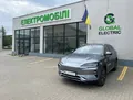 BYD Song Plus BYD Song Plus