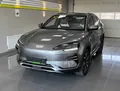 BYD Song Plus BYD Song Plus