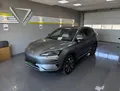 BYD Song Plus BYD Song Plus