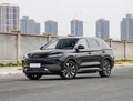 BYD Song Plus BYD Song Plus