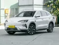BYD Song Plus BYD Song Plus