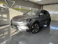 BYD Song Plus BYD Song Plus
