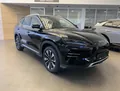 BYD Song Plus BYD Song Plus