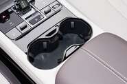 BYD Song Plus Smart Drive